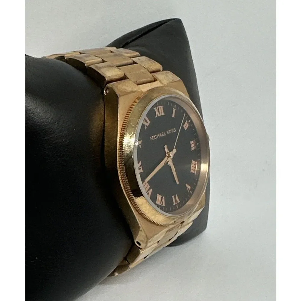 Unbranded michael kors